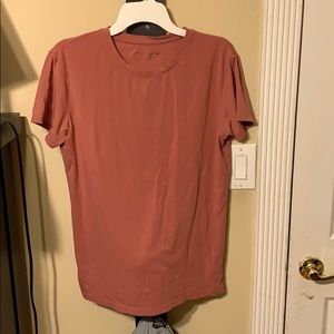 Alphalete performance tshirt